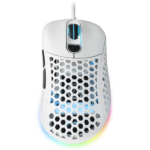 Mouse Sharkoon Light 200
