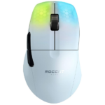 Mouse Roccat Kone Pro