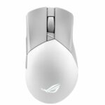 Mouse ASUS ROG Gladius III Wireless AimPoint