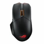 Mouse ASUS ROG Chakram X Origin