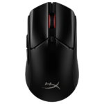 Mouse HyperX Pulsefire Haste 2