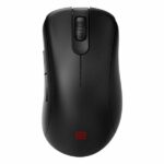 Mouse BENQ ZOWIE EC2-CW Wireless