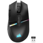 Mouse Corsair Darkstar RGB