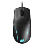 Mouse Corsair FPS Ligero