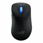Mouse ASUS ROG Keris II Ace