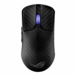 Mouse ASUS ROG Harpe Ace Extreme