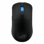 Mouse ASUS ROG Harpe Ace Mini