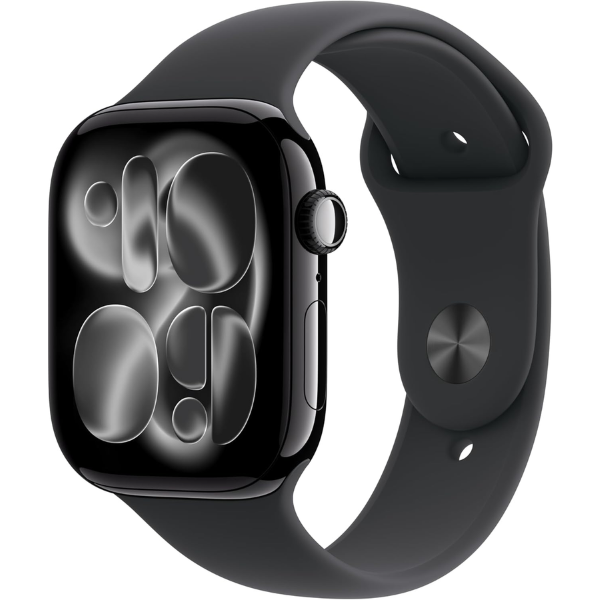 Reloj Apple Watch Series 11 46 mm L/M GPS
