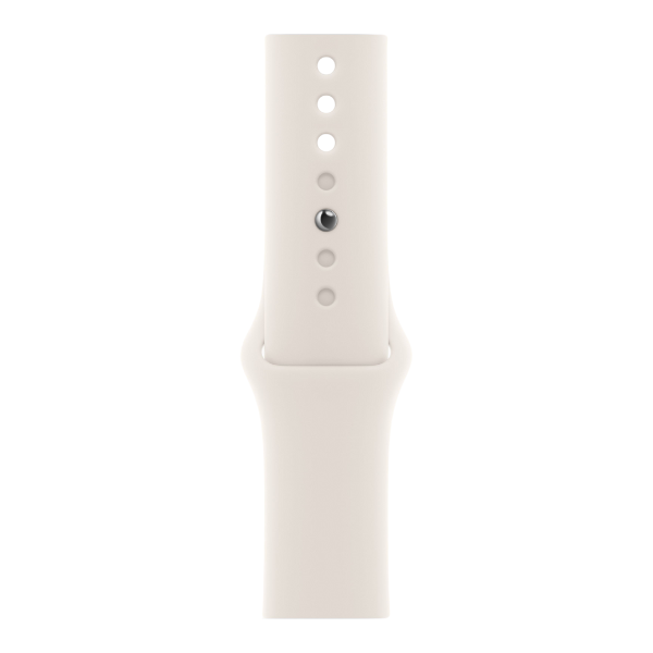Reloj Apple Watch SE 3 44mm GPS + Celular – Talla M/L