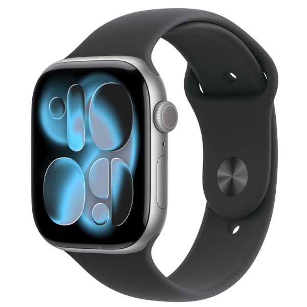 Reloj Apple Watch Series 11 46 mm M/L