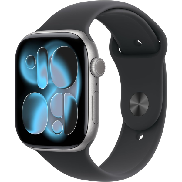 Reloj Apple Watch Series 11 46 mm L/M GPS