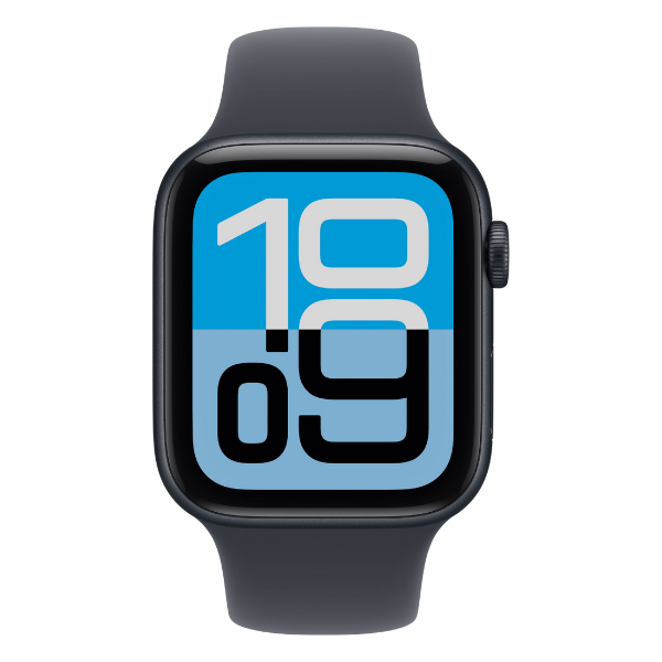 Reloj Apple Watch SE 3 44mm GPS – Talla S/M