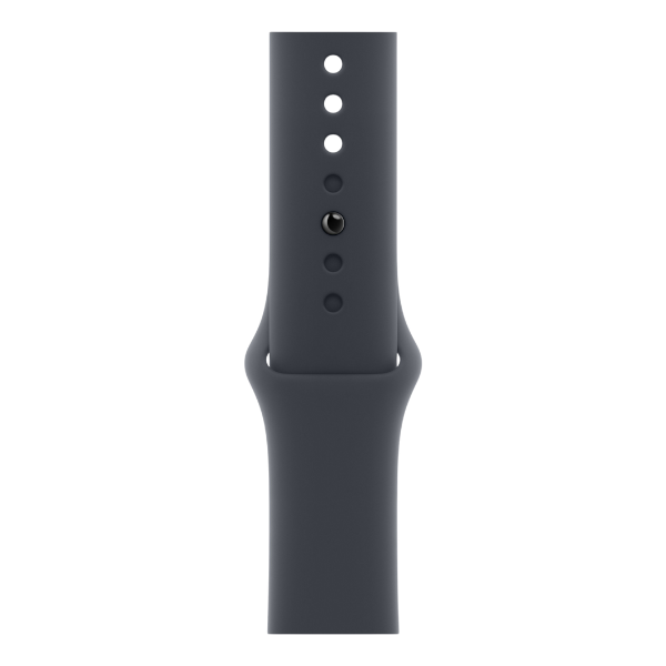 Reloj Apple Watch SE 3 44mm GPS – Talla S/M