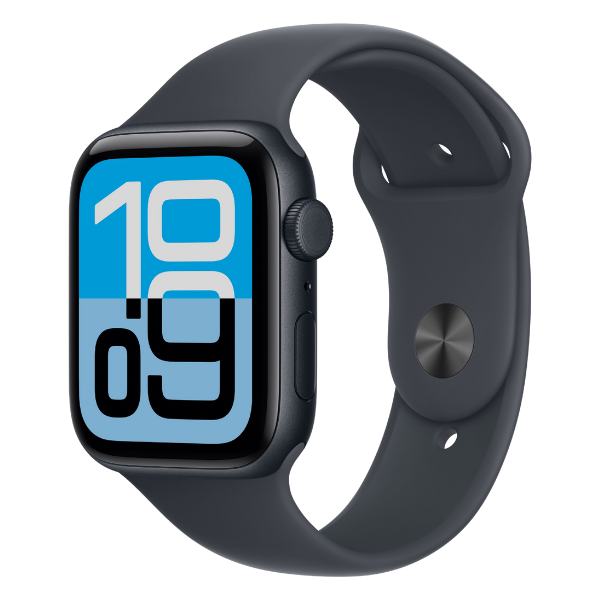 Reloj Apple Watch SE 3 44mm GPS – Talla S/M