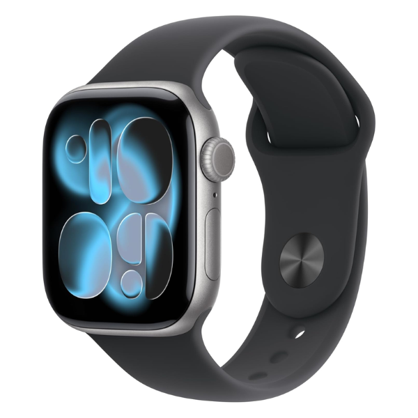 Apple Watch Series 11 42 mm S/M GPS + Celular