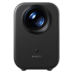 Proyector Xiaomi Smart L1 Pro