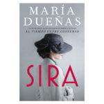 Sira de María Dueñas