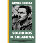 Soldados de Salamina de Javier Cercas