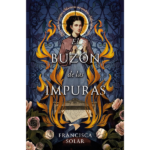 El buzón de las impuras de Francisca Solar