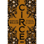 Circe de Madeline Miller