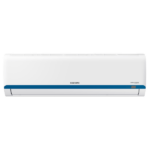 Aire Acondicionado Samsung Digital Inverter