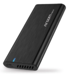 Carcasa SSD Argom M.2 NVMe