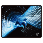 Mouse Pad ArgomTech Combat ARG-AC-1226 Oversize 350x444