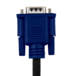 Cable Argom VGA ARG-CB-0079