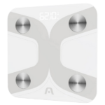 Balanza inteligente ArgomTech Accura 10 BT Digital