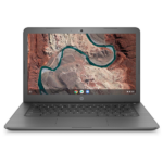 HP Chromebook 14″ AMD A4-9120C