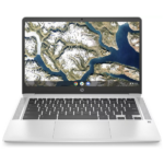 HP Chromebook 14a-na0226nr