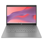 HP 14″ Chromebook N4120 2023