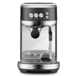 Máquina Breville Espresso Bambino Plus