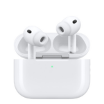 Audífonos Apple AirPods Pro 3