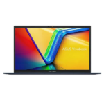 laptop Asus VivoBook 17″ X1704ZA-I38512