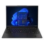 Laptop Lenovo 14″ ThinkPad X1