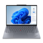 Laptop Lenovo 14″ ThinkPad T14s G5 16GB Ram 256GB SSD Intel Ultra 5 21LS004EUS