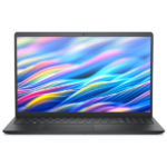 Laptop Dell 15.6″ DC15250
