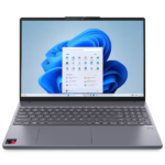 Laptop Lenovo 15.3″ IdeaPad Slim