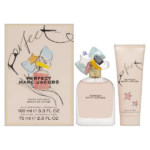 Estuche MARC JACOBS Perfect 2 Piezas