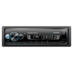 Radio Blaupunkt Irvine 150