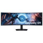 Monitor Samsung 49" Odyssey