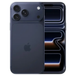 Celular Apple iPhone 17 Pro Max 1TB
