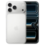 Celular Apple iPhone 17 Pro Max 2TB