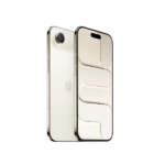 Celular Apple iPhone Air 1TB GB