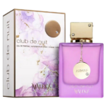 Perfume ARMAF Club de Nuit Maleka EDP Mujer, 105ml