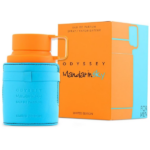 Perfume ARMAF Odyssey Mandarin Sky Elixir