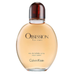 Calvin Klein Obsession for Men