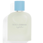 Dolce & Gabbana Light Blue EDT de Hombre