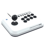 Control Sony Arcade PS5 Hori Fighting